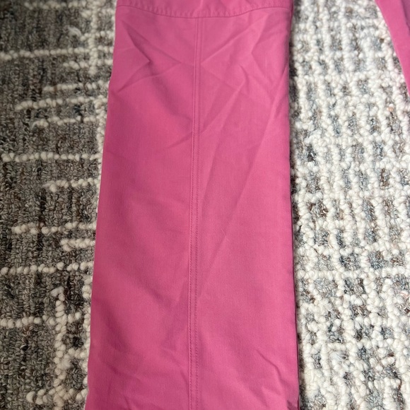 Figs Pants & Jumpsuits Figs Quartz Women Kade Cargo Scrub Pants